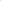 Metallic Green Acrylic Powder - 12g Naio Nails
