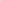 Pastel Peach Acrylic Powder - 12g Naio Nails