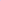 Poison Plum Acrylic Powder - 12g Naio Nails