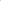 Rain Forest Acrylic Powder - 12g Naio Nails