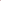 Courtesan - UGGP-A0652 15ml