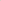 Hemlock - UGGP-A0860 Urban Graffiti Gel Polish 15ml