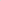Irish Coffee - UGGP-A0950 Urban Graffiti Gel Polish 15ml