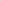 Tranquil Seas - UGGP-A1211 Urban Graffiti Gel Polish 15ml Naio Nails