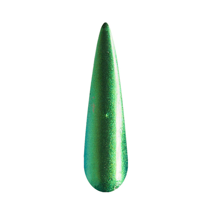 Urban Graffiti 5ml Mirror Effecting Liquid Chrome 11 - ROGUE FOREST