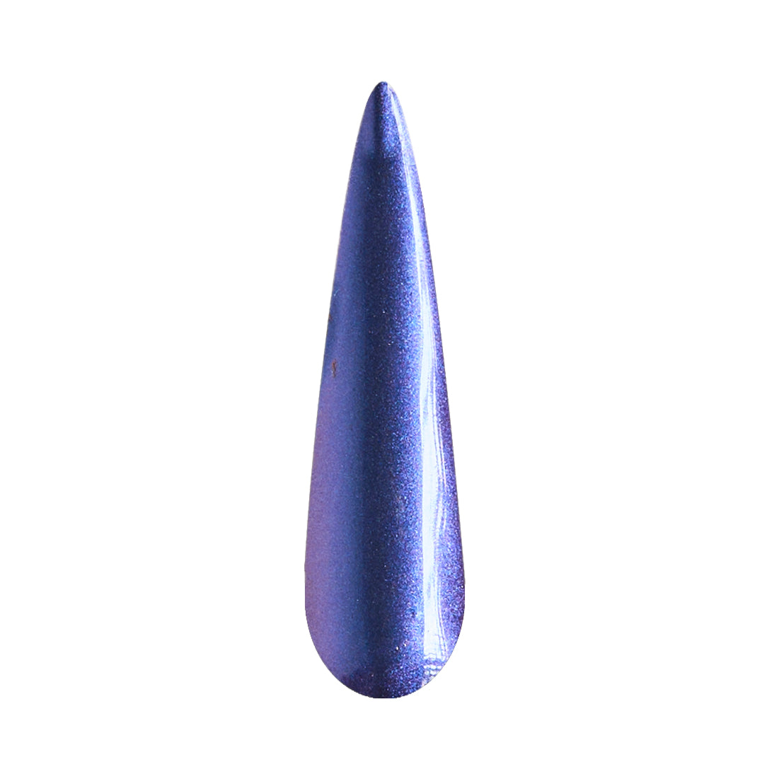 Urban Graffiti 5ml Mirror Effecting Liquid Chrome 13 - VIOLET RIOT