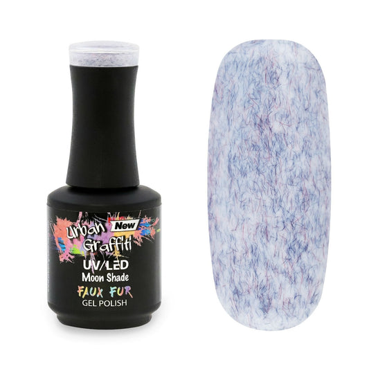 Moon Shade - UGGP-XV008 15ml