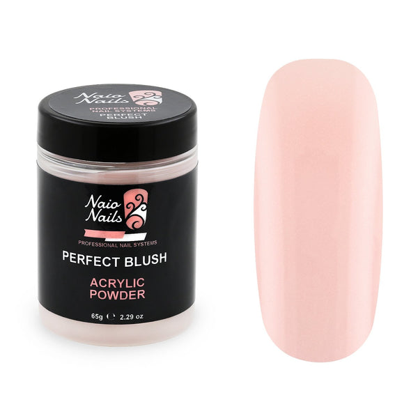 Perfect Blush Acryl Poeder - 195g