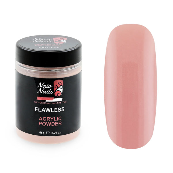 Flawless Acrylic Powder