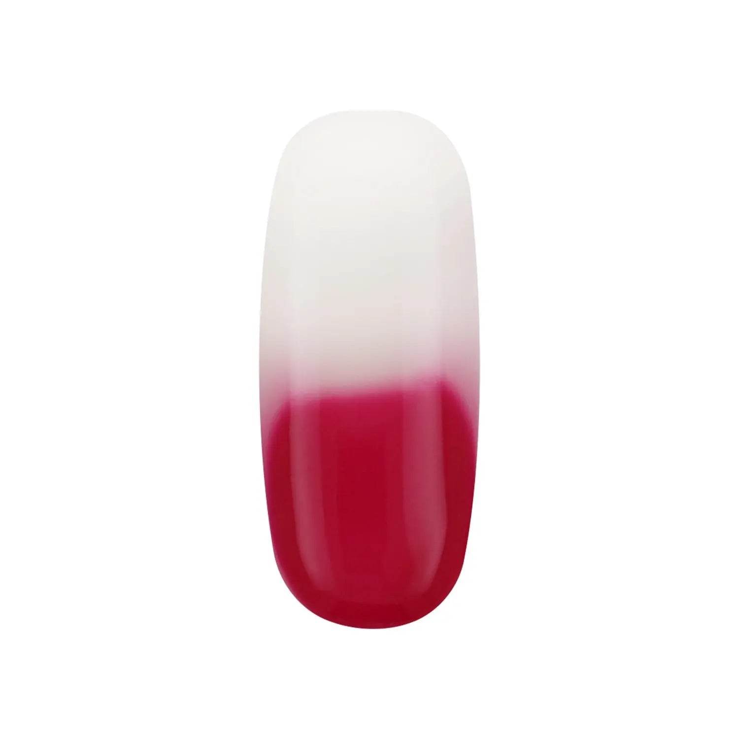 This Way or That? - UGGP-H0150 Urban Graffiti Gel Polish 15ml