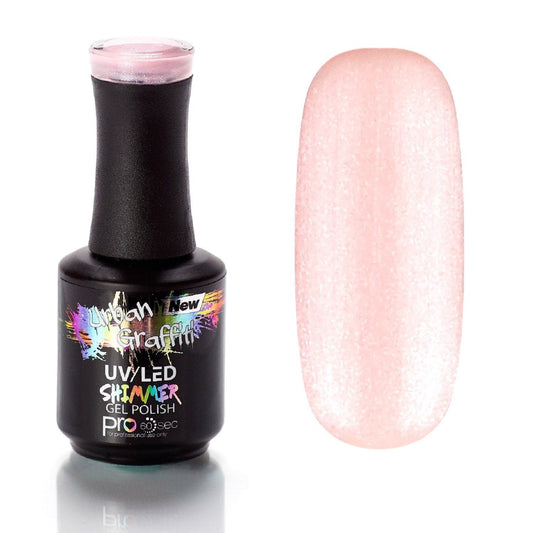 Unicorn Blush - UGGP-A0153 15ml