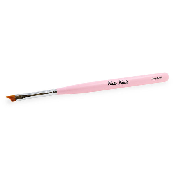 Nail Art Brush - Deep Smile