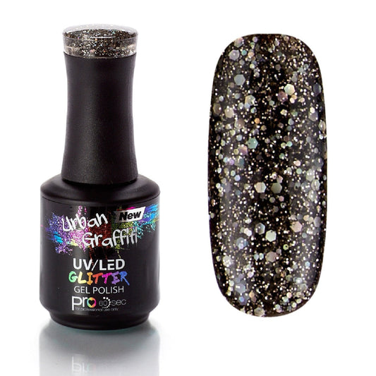 Glitz et Glam - UGGP-A0829 15ml