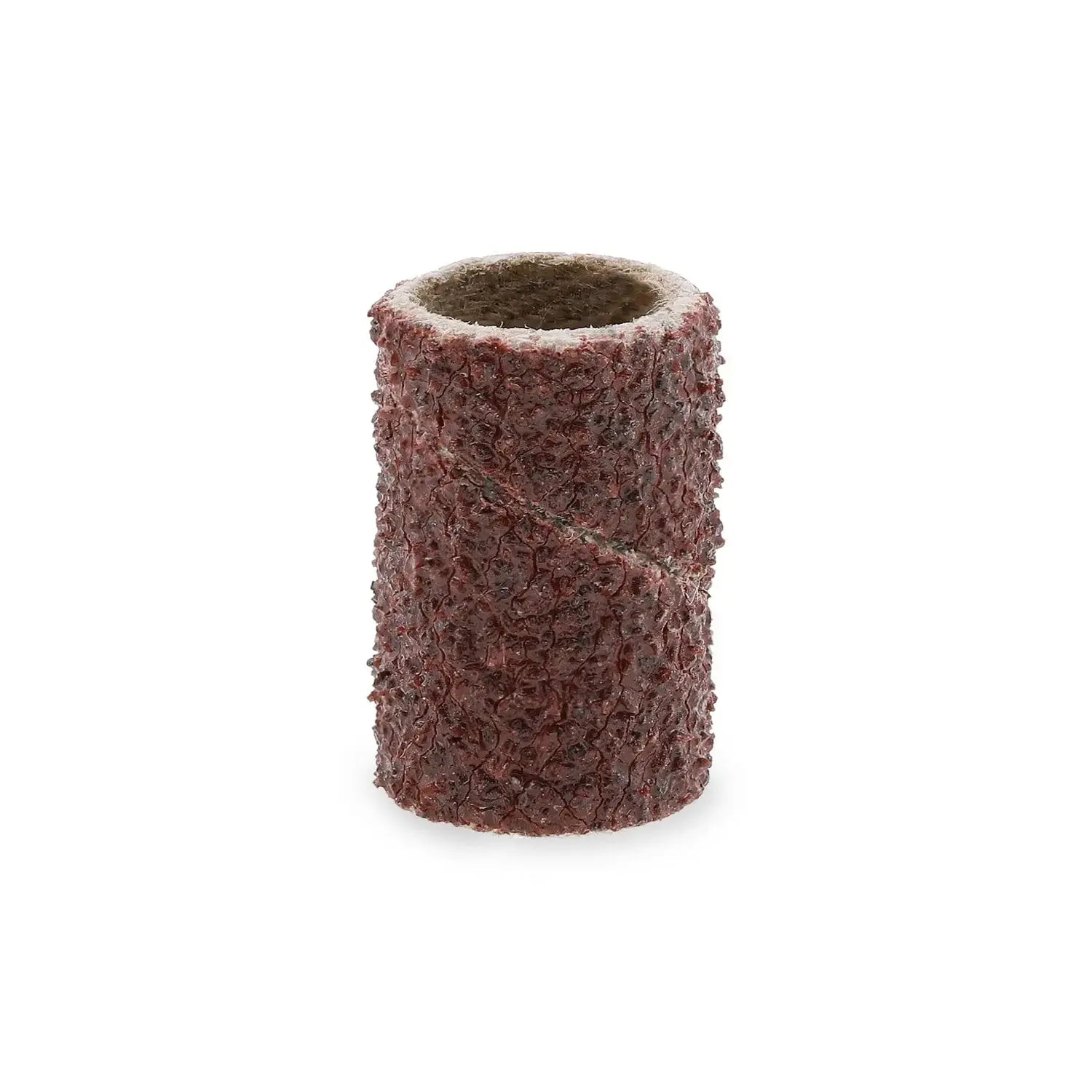 Sanding Bands for Nail Drills   Naio Nails