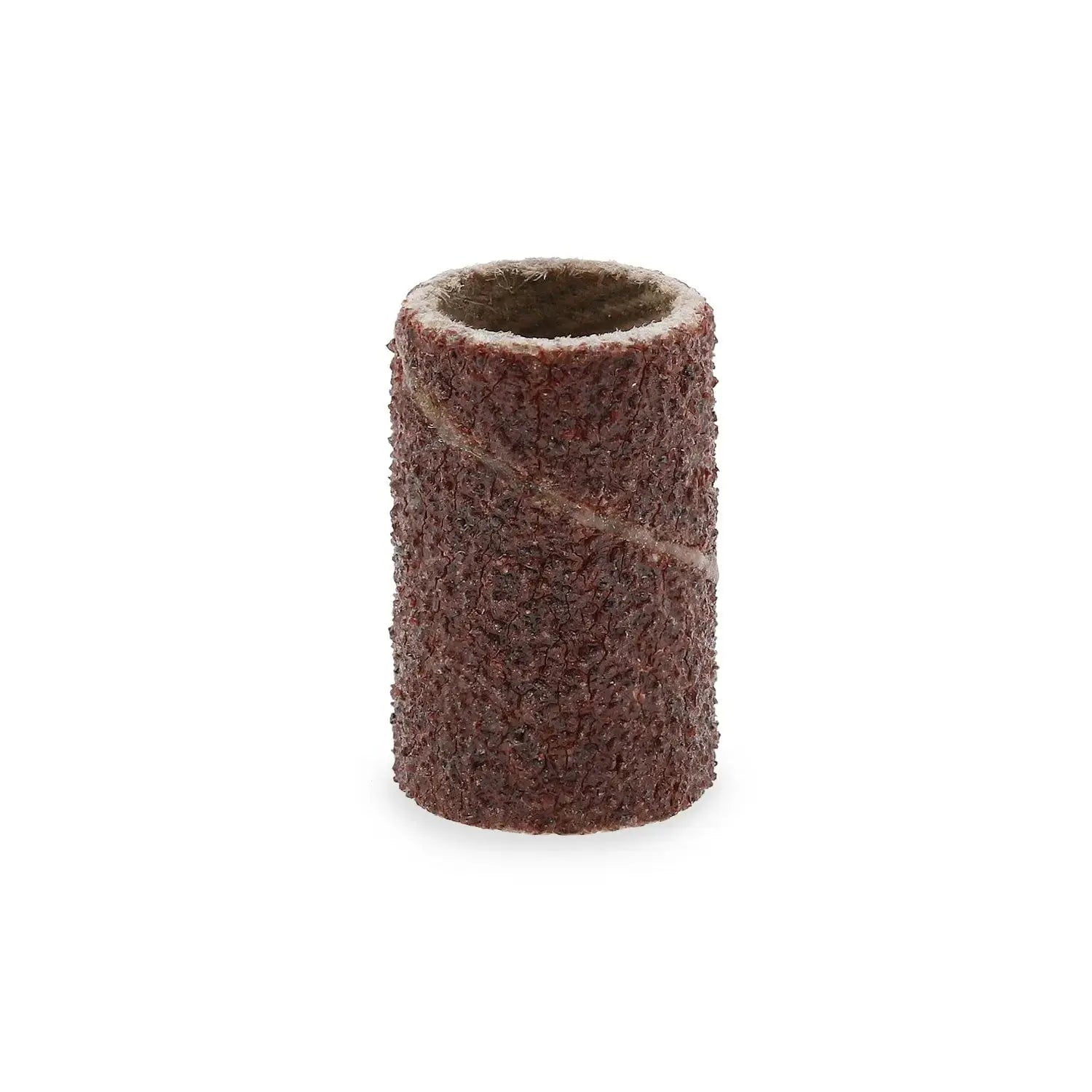 Sanding Bands for Nail Drills   Naio Nails