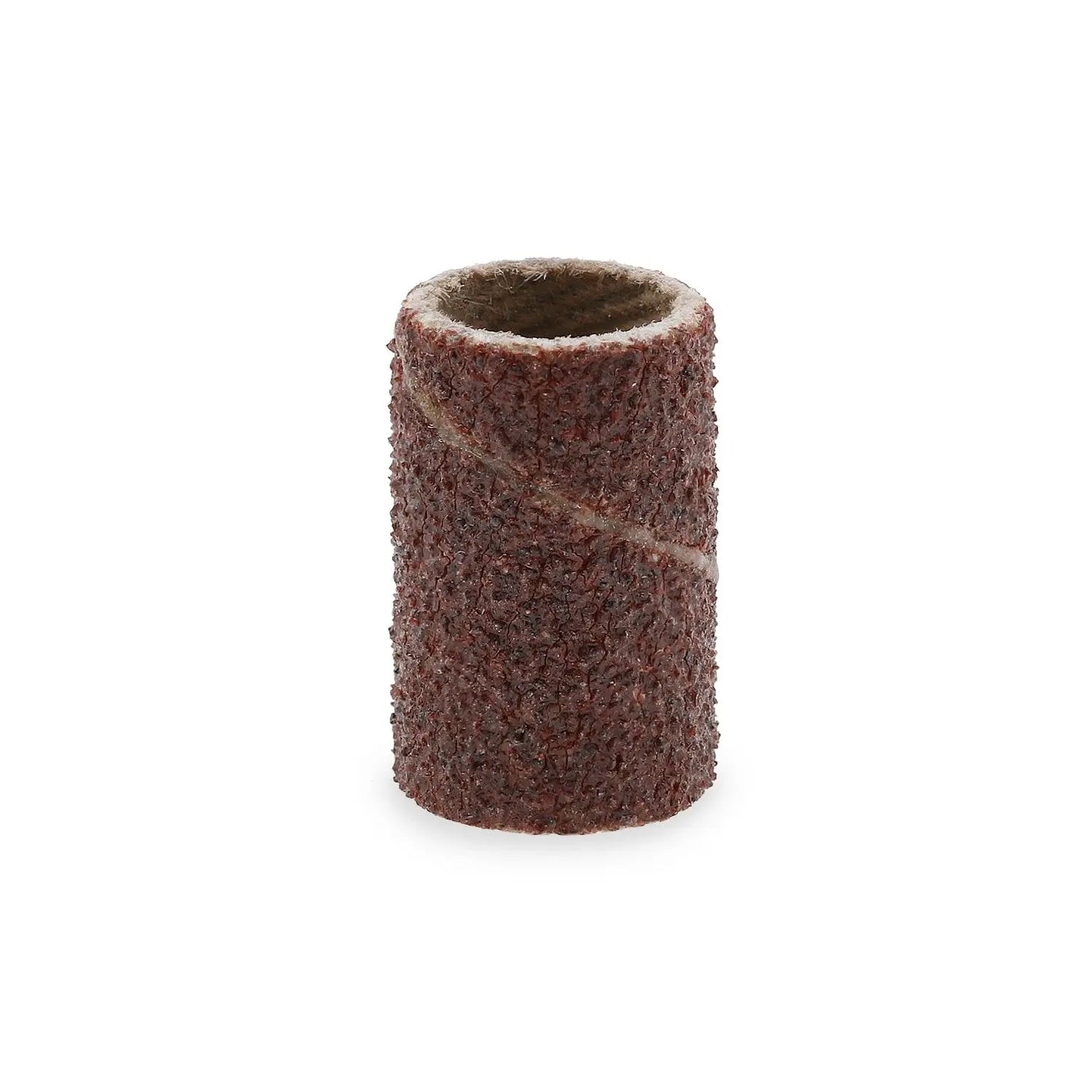 Sanding Bands for Nail Drills   Naio Nails