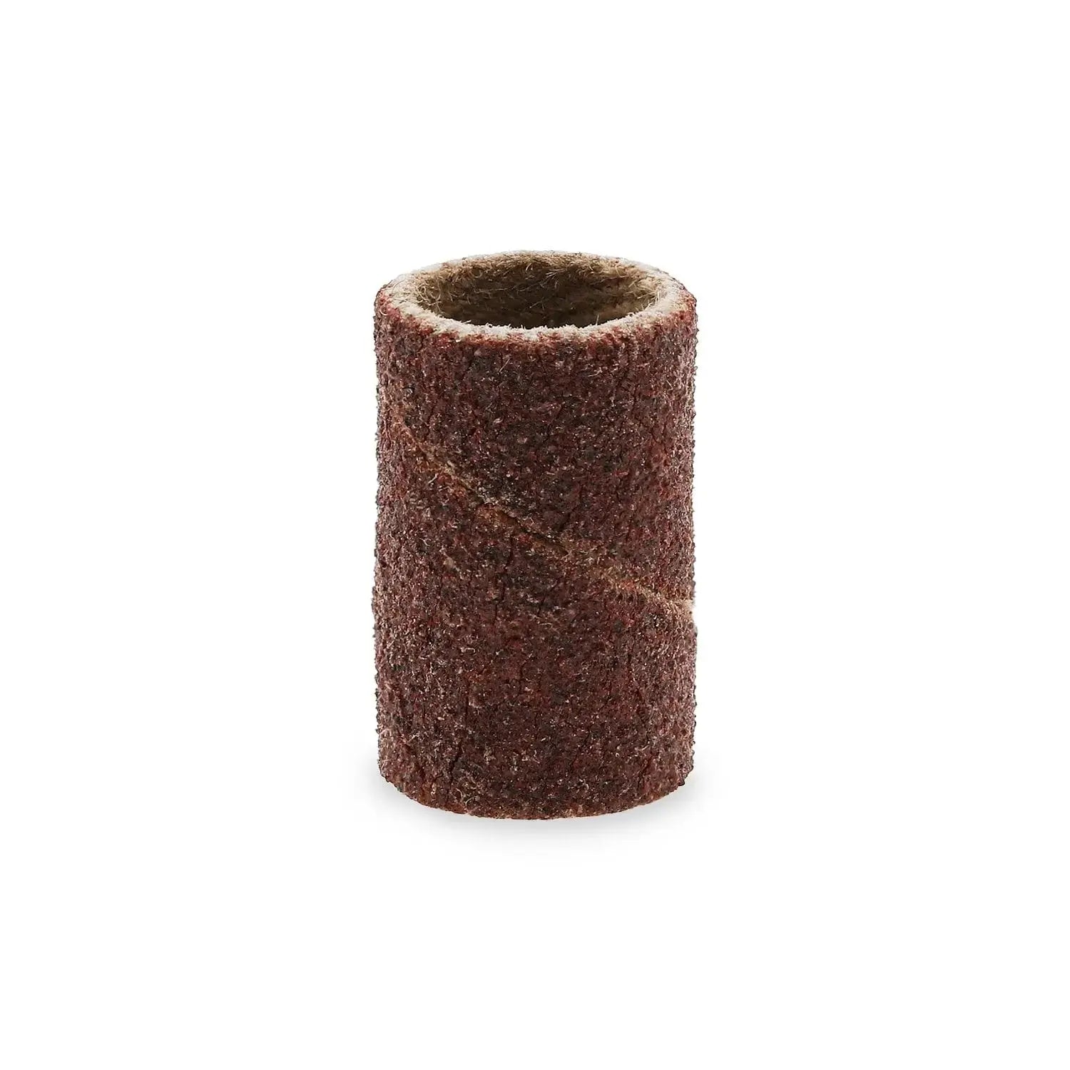 Sanding Bands for Nail Drills   Naio Nails