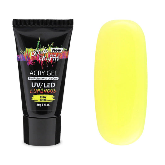 Luminous AcryGel - Glow Stick 30g