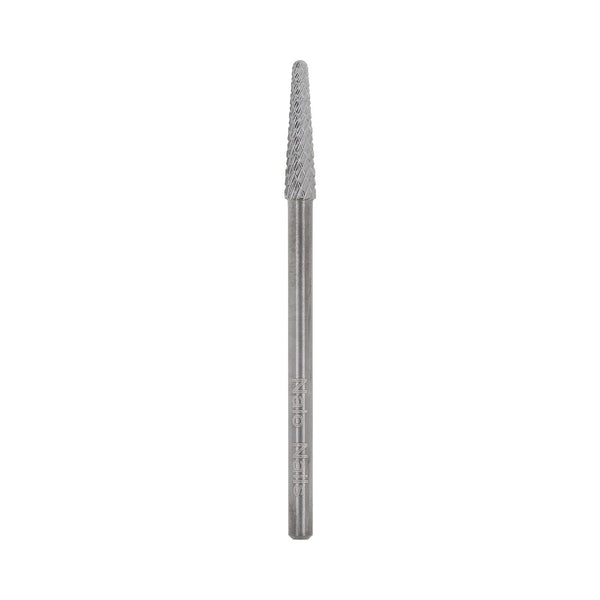 Small Cone Carbide Bit - Medium