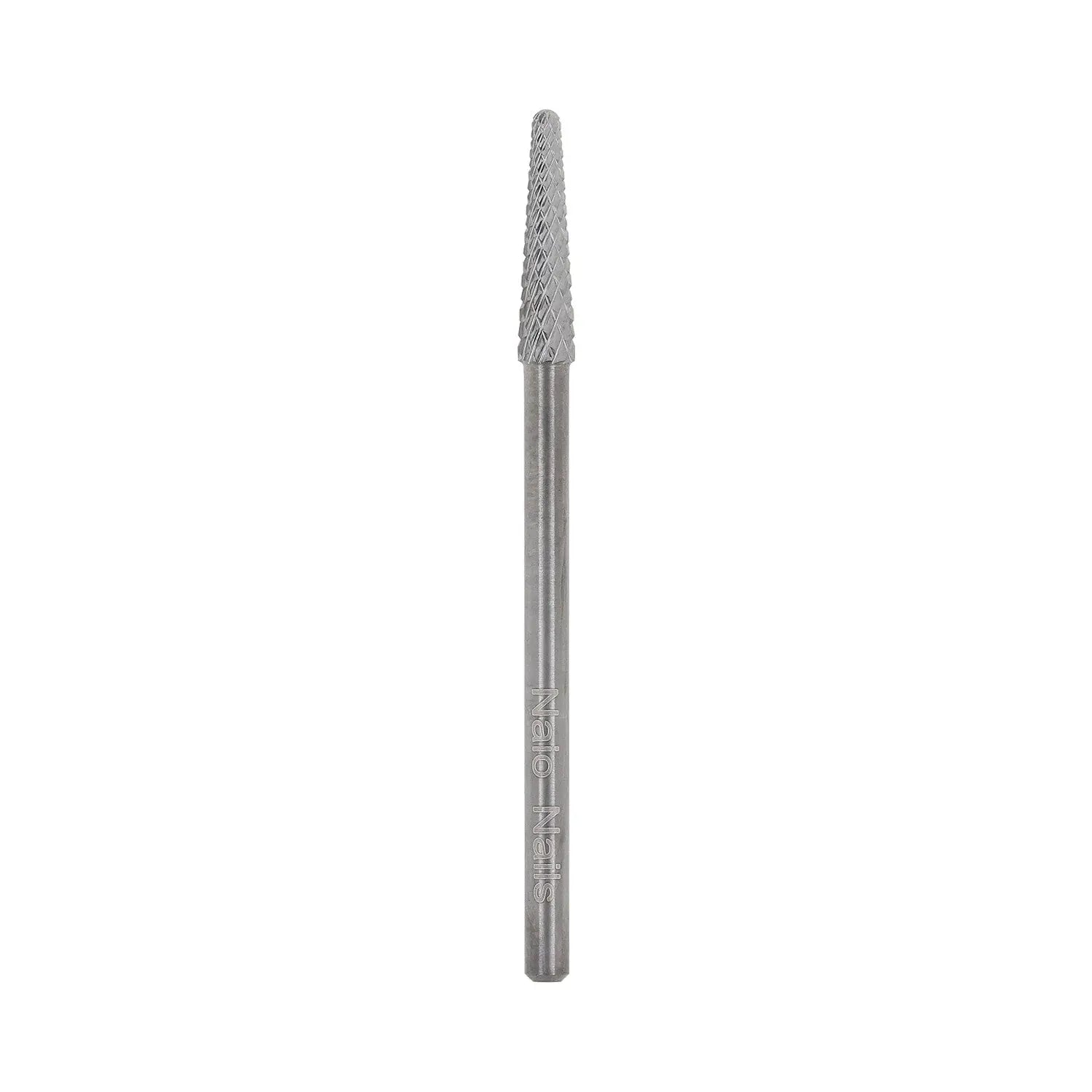 Small Cone Carbide Bit - Medium   Naio Nails