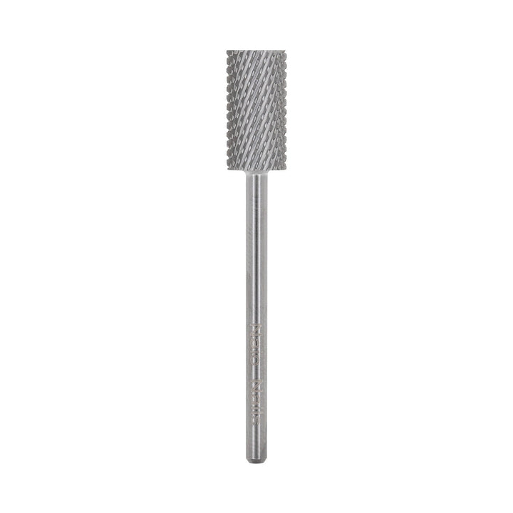 Large Barrel Carbide Bit - Coarse