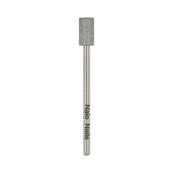 Small Barrel Diamond Bit - Fine