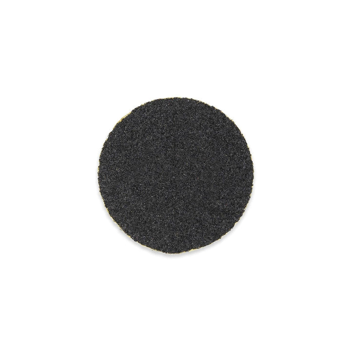 Pedicure Sanding Discs 20mm - Pack of 50 - Medium