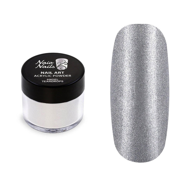 Angel Teardrops Acrylic Powder - 12g