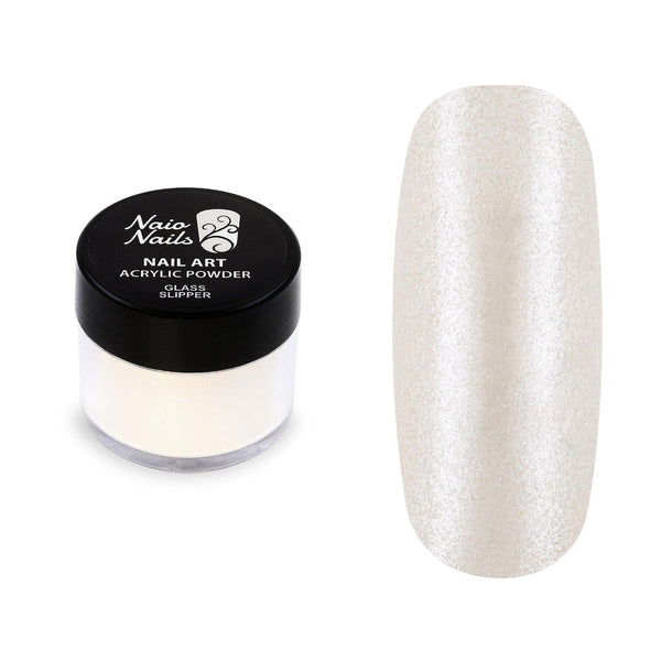 Glass Slipper Acrylic Powder - 12g