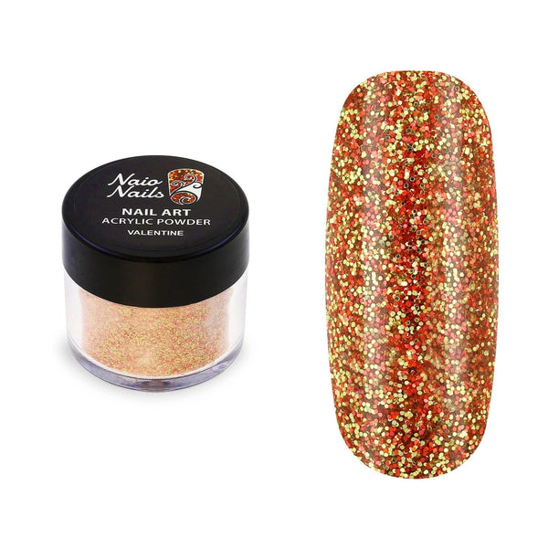 Valentine Acrylic Powder - 12g