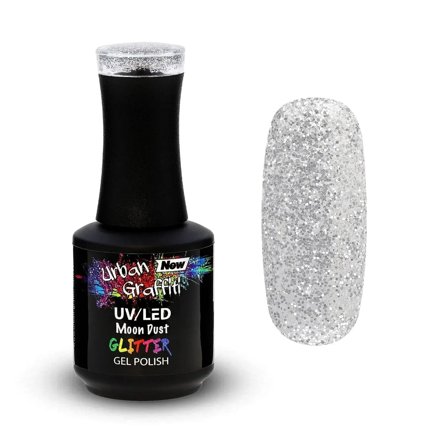 Classic Christmas Gel Polish Collection   Naio Nails