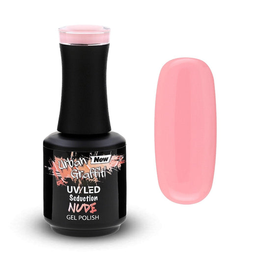 Seduction - UGGP-A0296 15ml