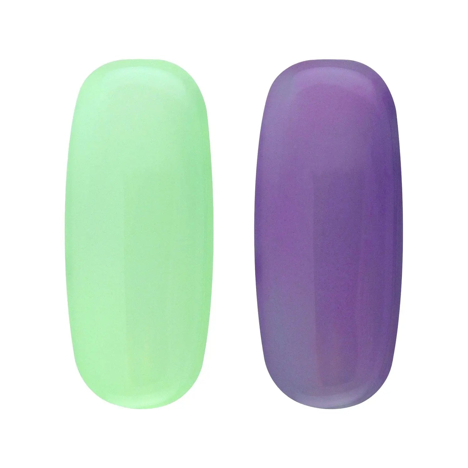 Southern Vineyard - UGGP-PH010 Urban Graffiti Gel Polish 15ml