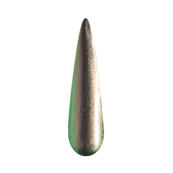 Urban Graffiti 5ml Mirror Effecting Liquid Chrome 26 - AURORA