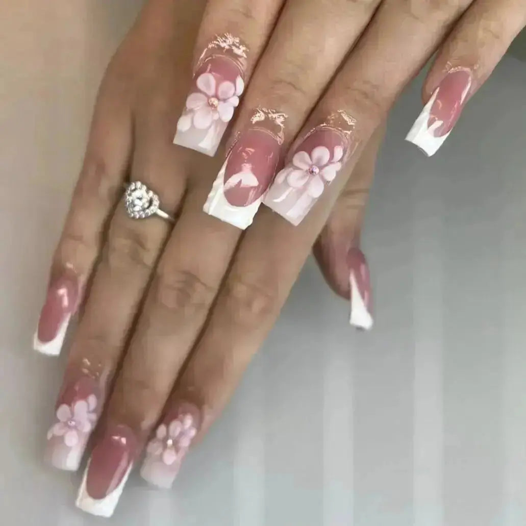 Snow White - UGGP-A0001 Urban Graffiti Gel Polish 15ml   Naio Nails