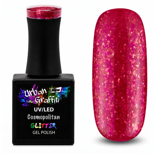 Cosmopolitan