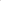 Firewood - UGGP-A0560 Urban Graffiti lakier hybrydowy 15ml   Naio Nails