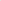 Moroccan Tan - UGGP-A0575 Urban Graffiti lakier hybrydowy 15ml   Naio Nails