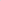 Soul Mate - UGGP-A0598 Urban Graffiti lakier żelowy 15ml   Naio Nails
