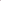 Opal Rose - UGGP-A0763 Vernis Gel Graffiti Urbain 15ml