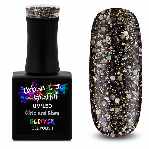 Glitz et Glam