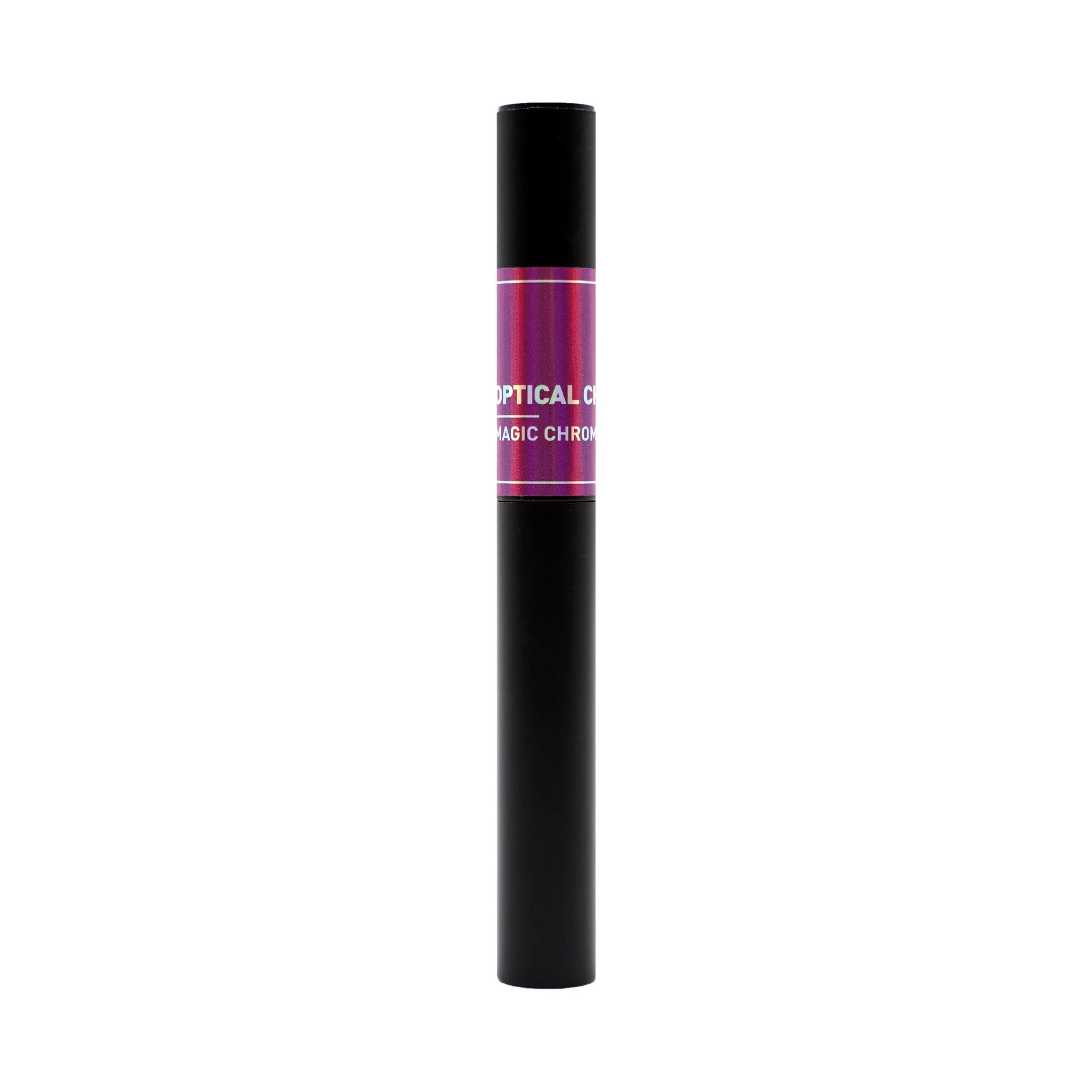 Urban Graffiti Chameleon Chrome Pen - B802   Naio Nails