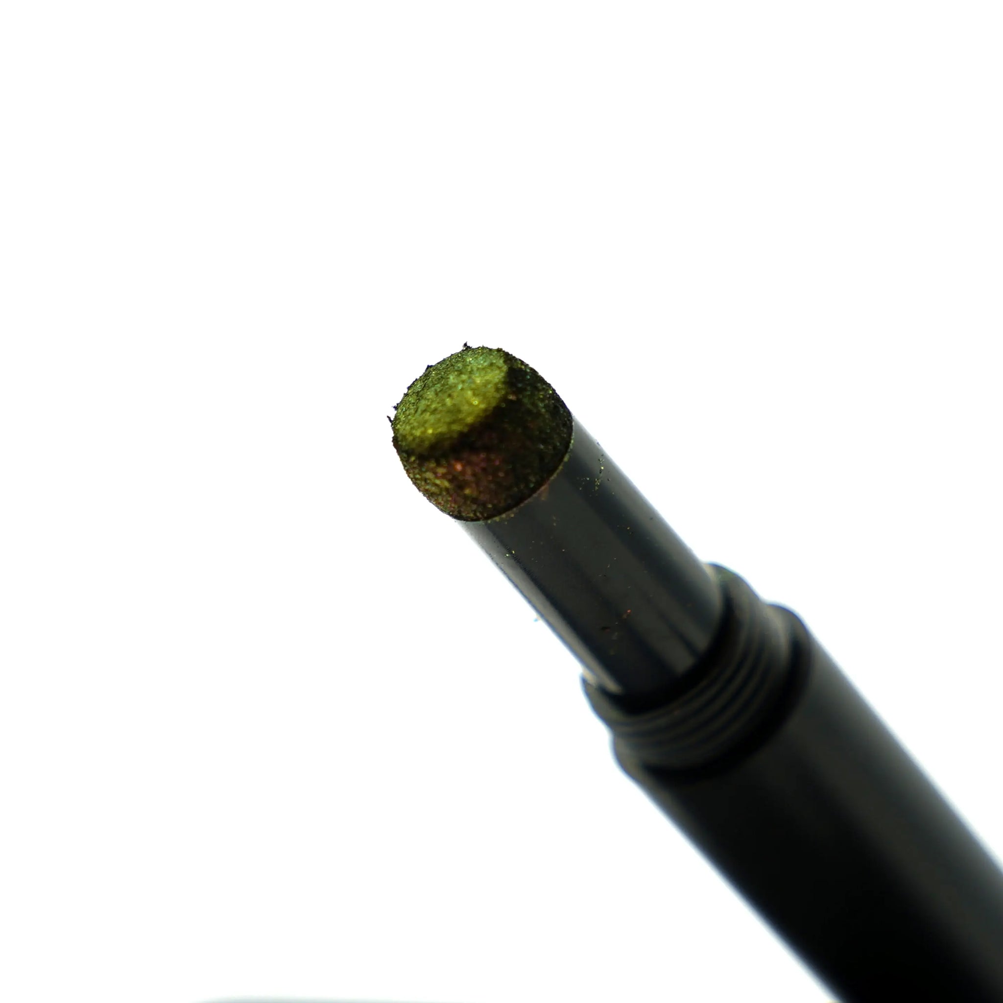 Urban Graffiti Chameleon Chrome Pen - B802   Naio Nails