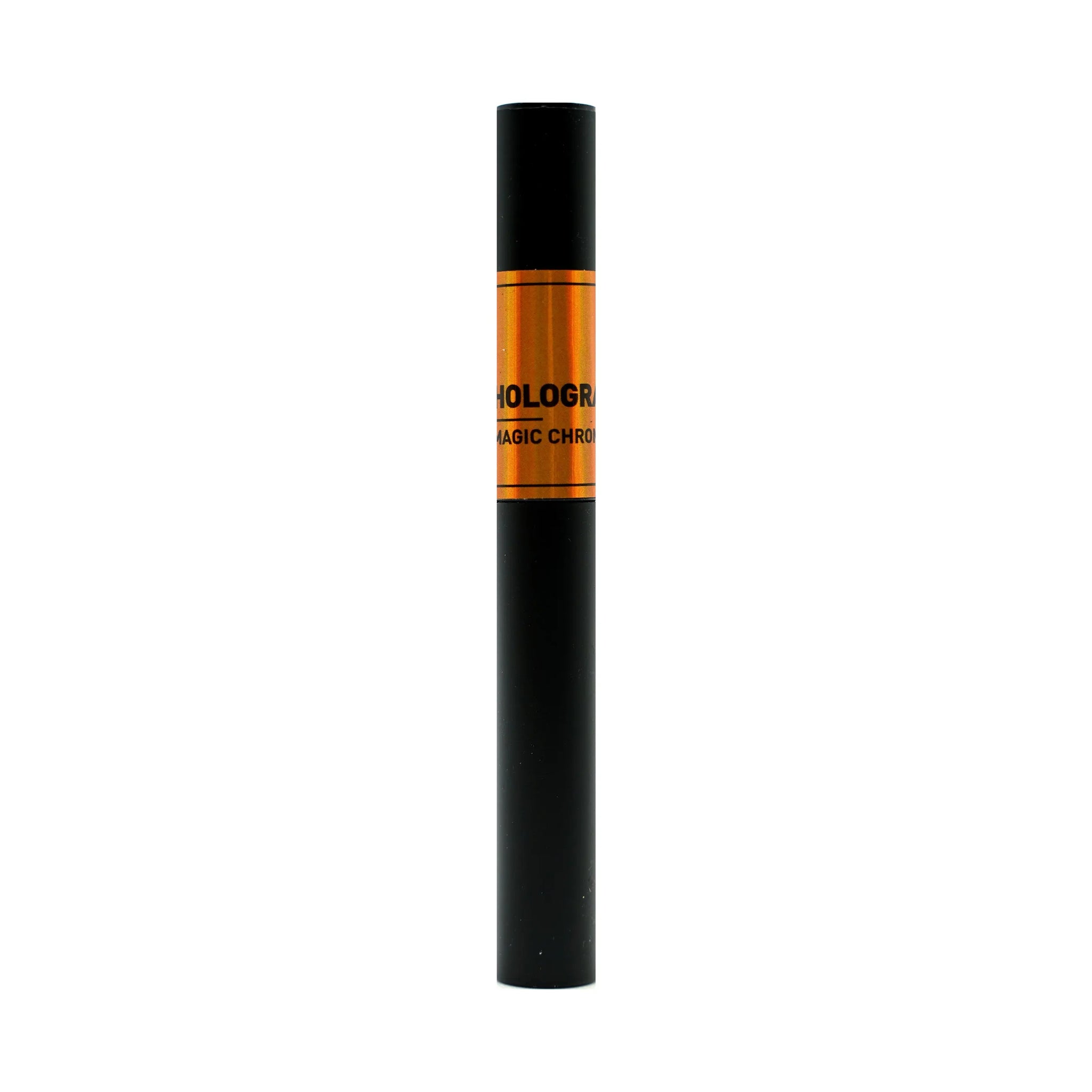 Urban Graffiti Holographic Chrome Pen - BJ165   Naio Nails