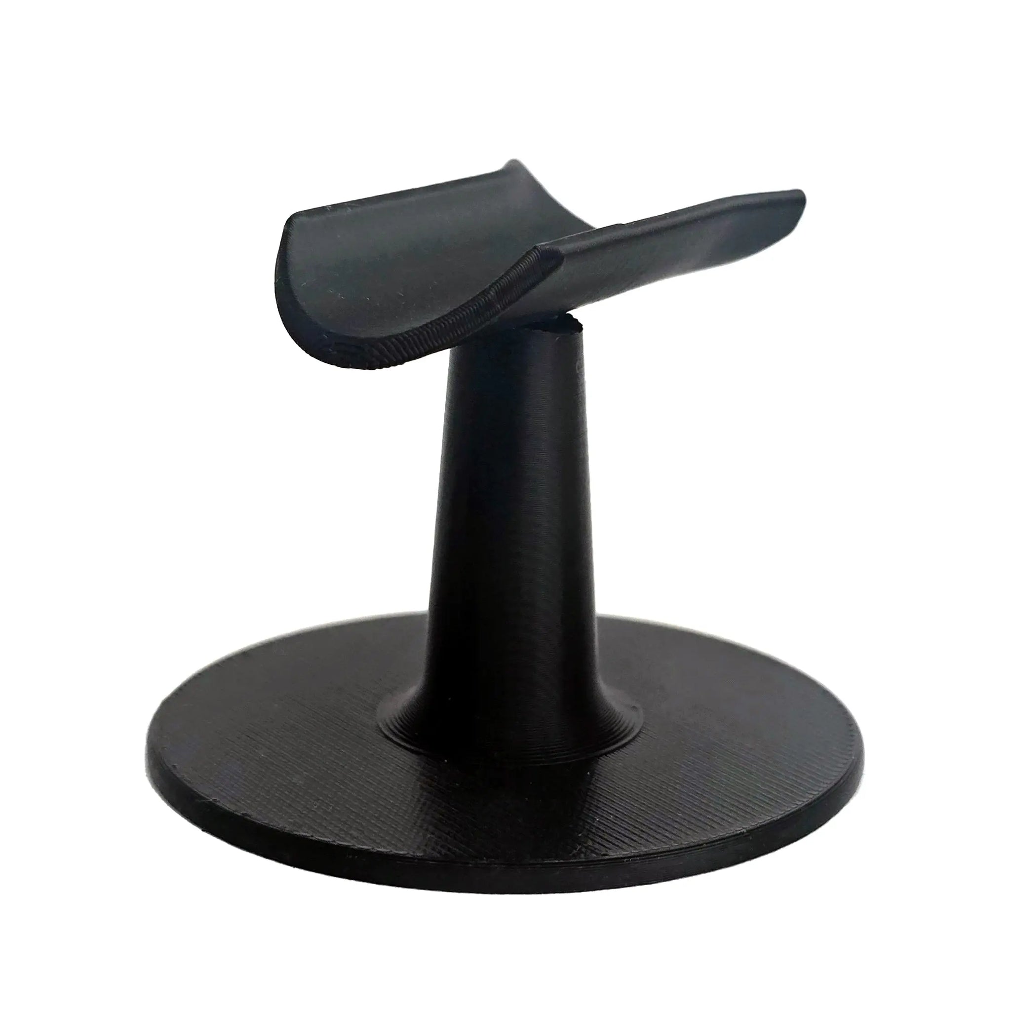 Finger Rest (NEW & IMPROVED)   Naio Nails