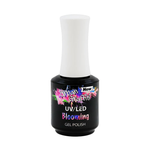 Lakier hybrydowy Blooming 15ml