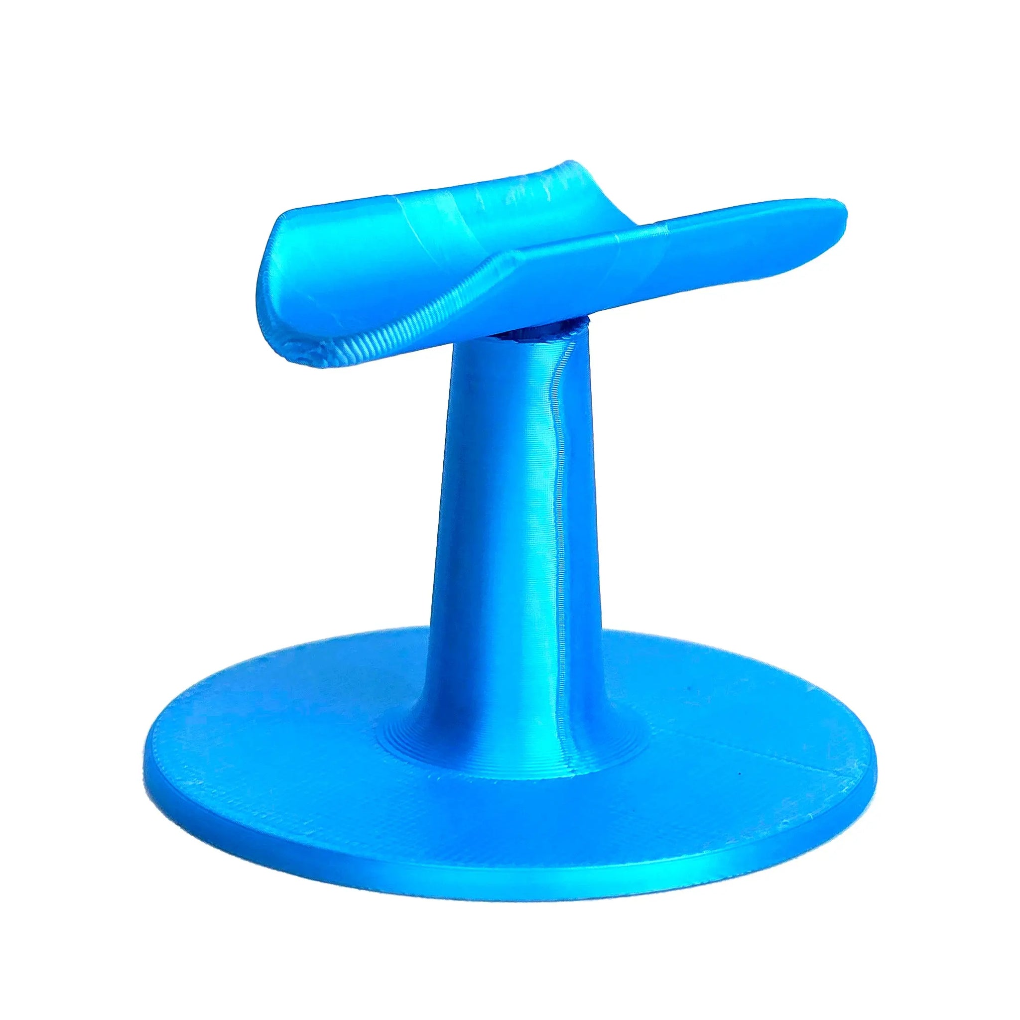 Finger Rest (NEW & IMPROVED)   Naio Nails