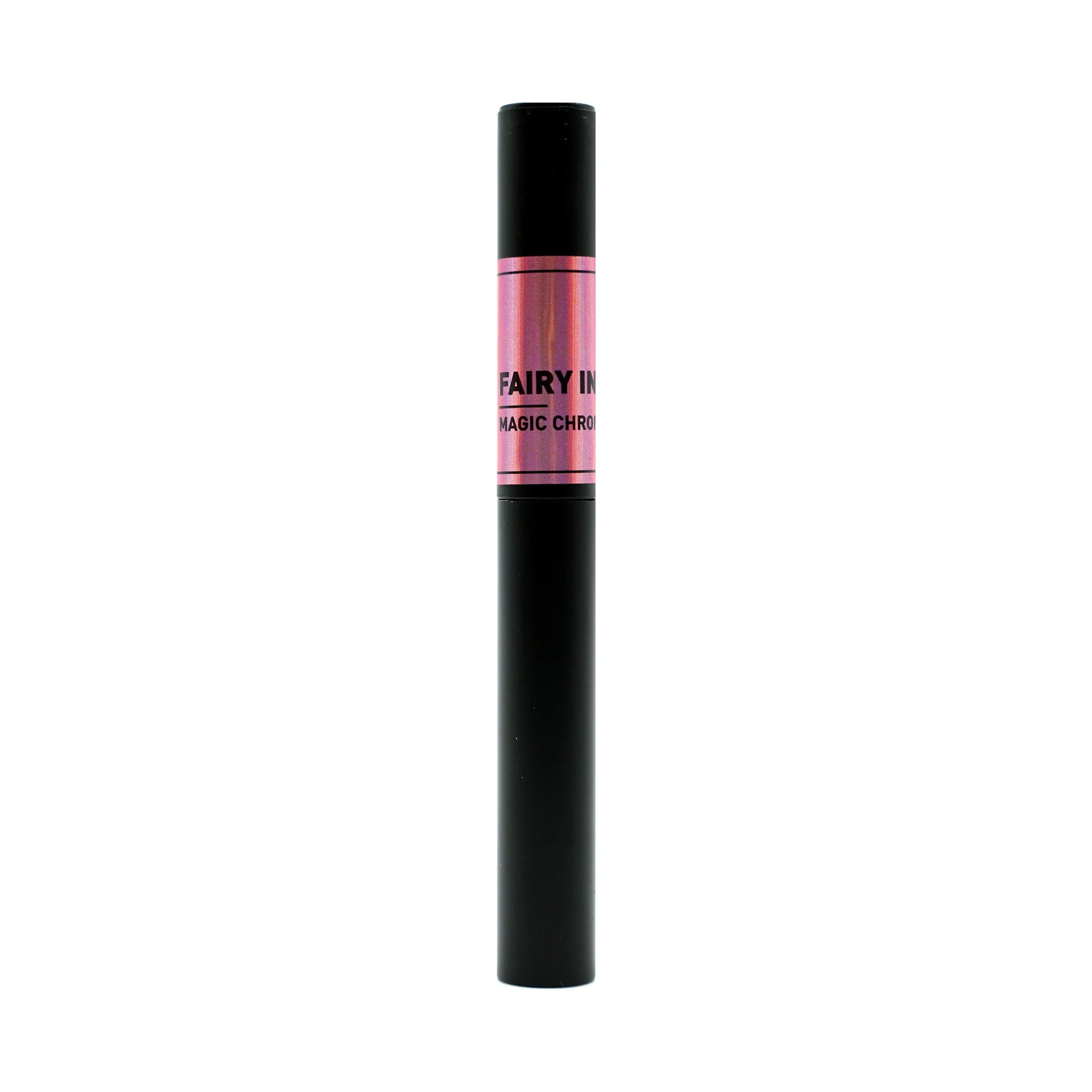 Urban Graffiti Aurora Chrome Pen - CH01   Naio Nails