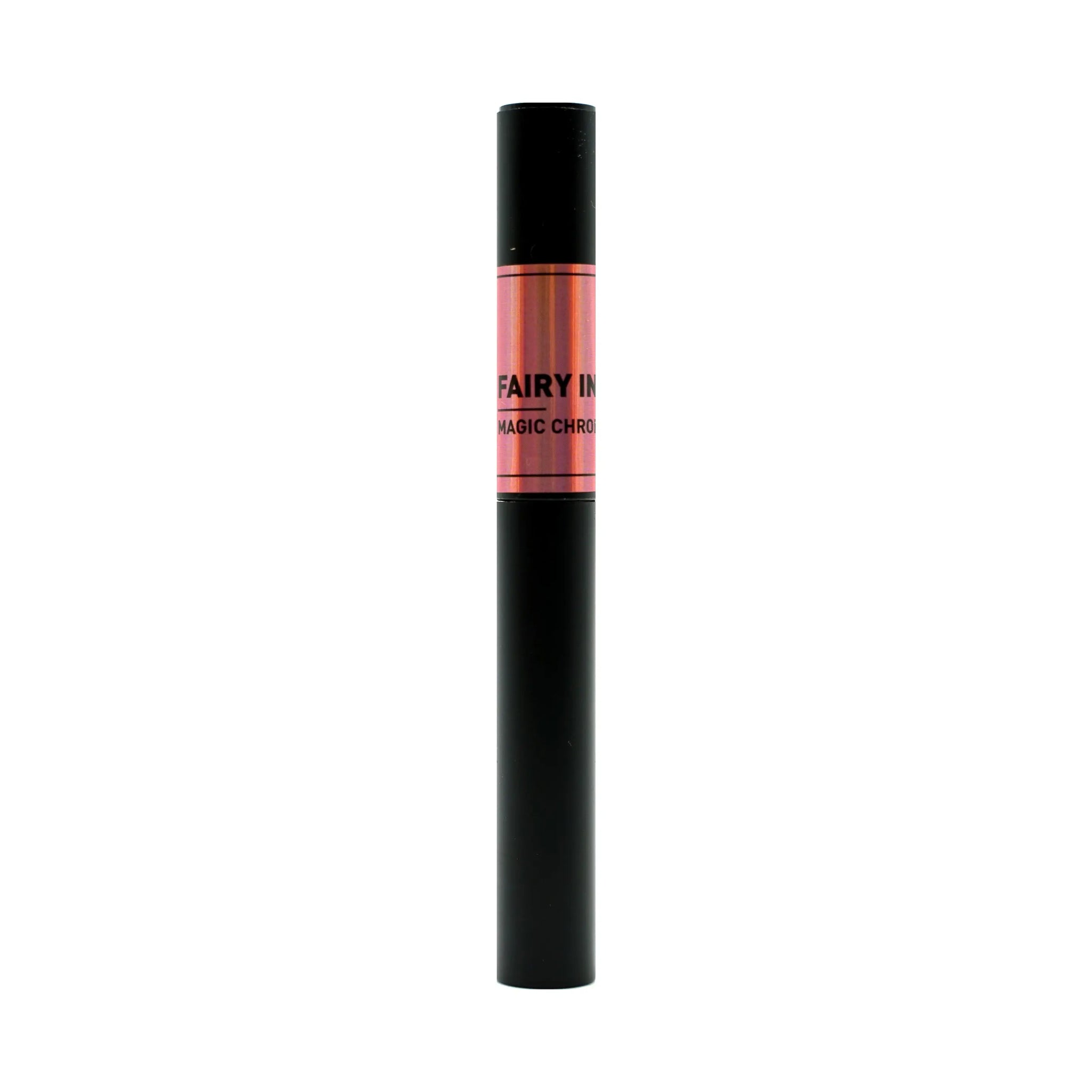 Urban Graffiti Aurora Chrome Pen - CH02   Naio Nails