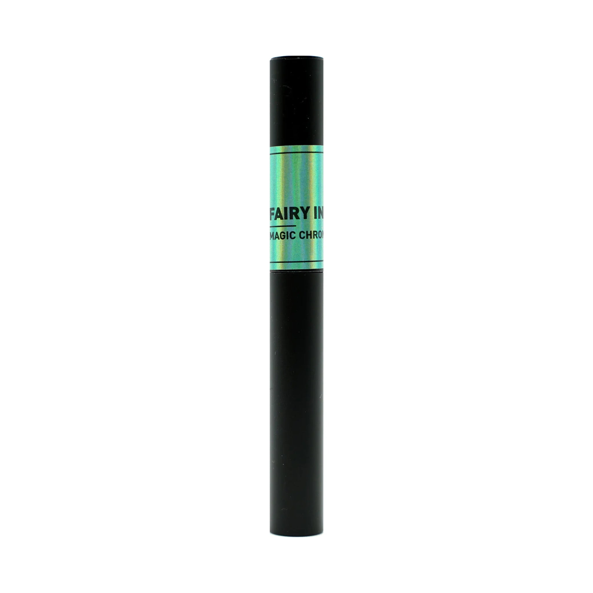 Urban Graffiti Aurora Chrome Pen - CH05   Naio Nails